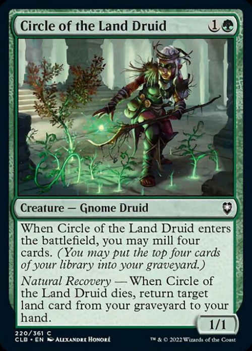 best green black cards mtg Amazon.com: Elite Golgari Zombie Enchantment Deck - Black Green - Very  Powerful - Modern & Pioneer Legal - Custom Built - Magic The Gathering - MTG