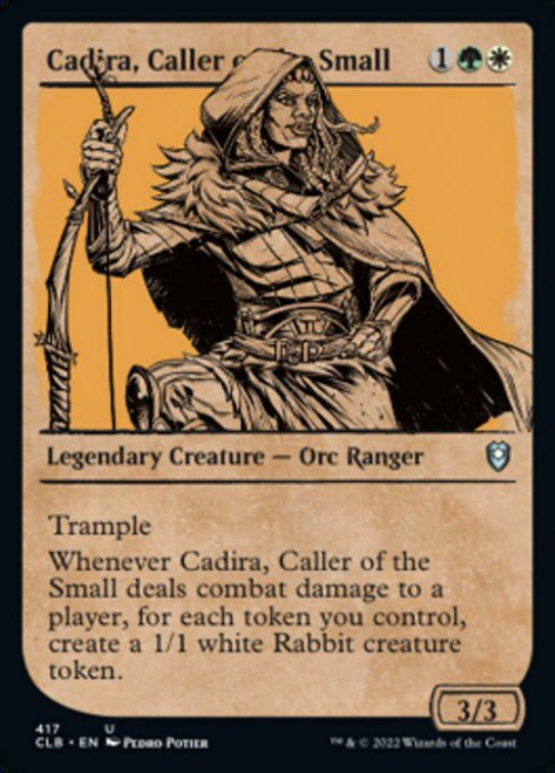 small mtg cards Smallpox - Time Spiral The Magic Librarities