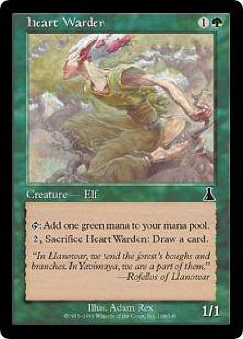 premium card collection best selection one piece card game Premium Card Collection Best Selection vol.4