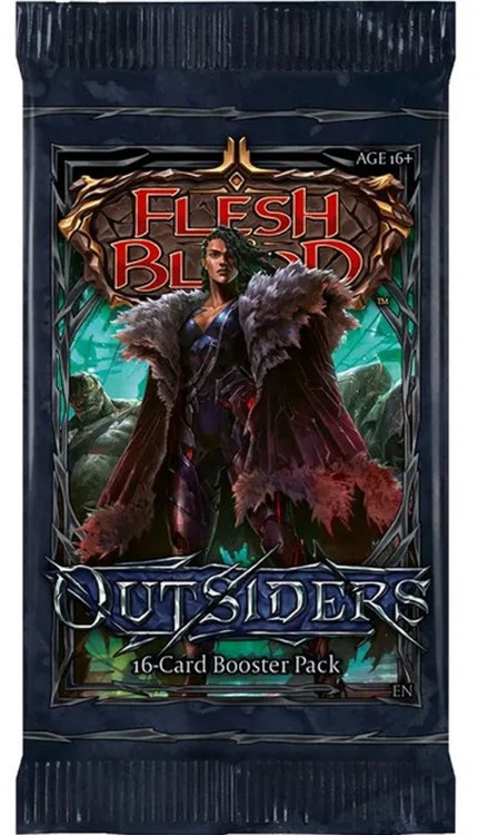 buying booster boxes on amazon Amazon.com: Flesh and Blood TCG: Arcane Rising Booster Box : Toys & Games main image 1