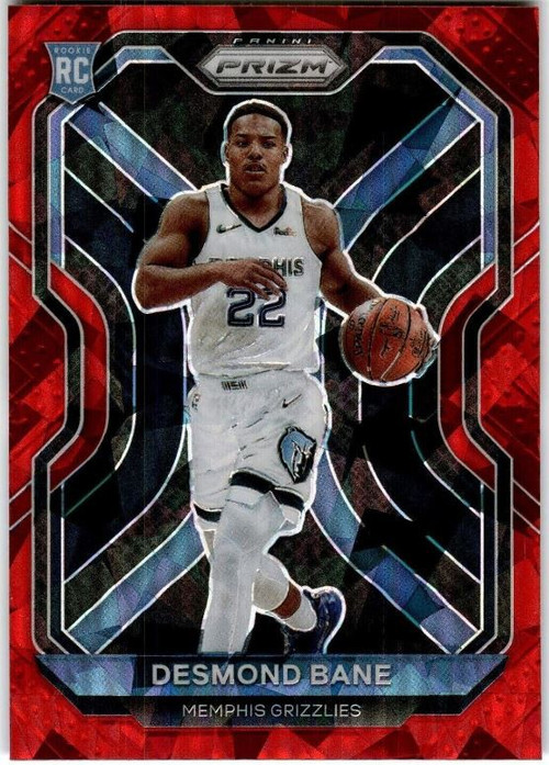 desmond bane auto   nbaカード DM_7_9_24_1456__59050.