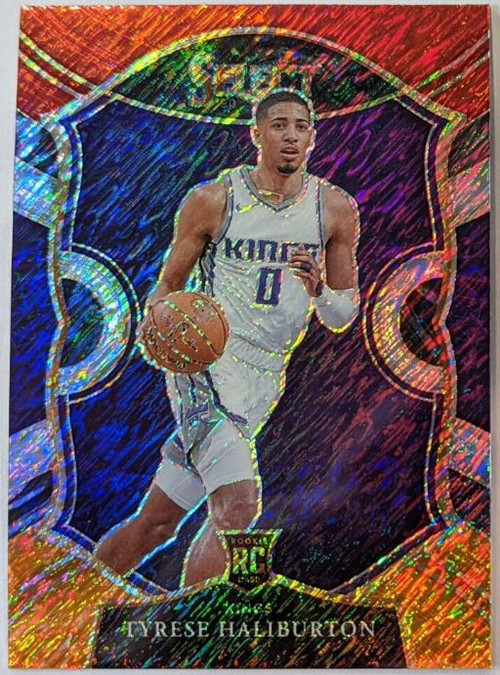 tyresehaliburtonselect__39369.