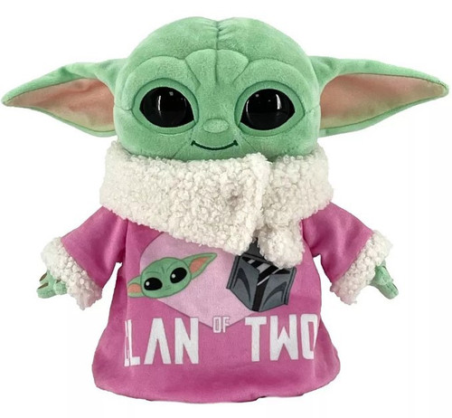 Baby Yoda/ Grogu Halloween Kitchen Towels in 2023