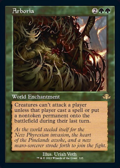 mtgdmr335arboria__22707.