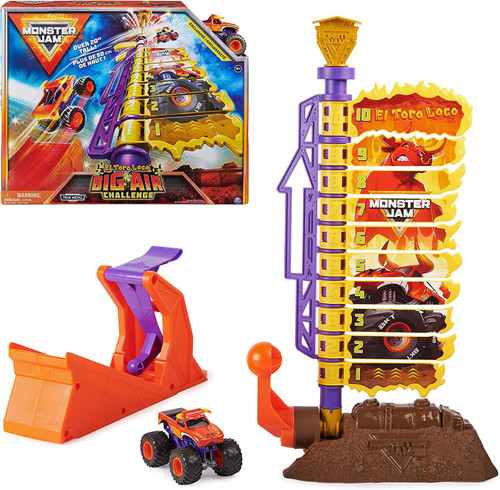 BIG Monsterフィギュア3点セット Amazon.com: JAYKENIXO Big Dragon Toy 16'' Head-to-Tail, King of