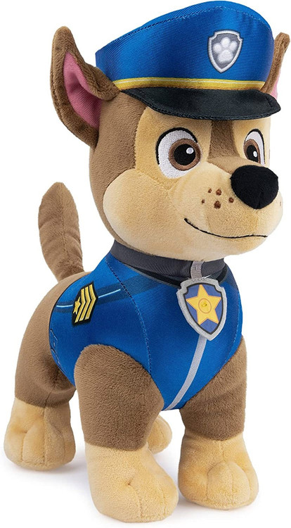 Toywiz sales paw patrol