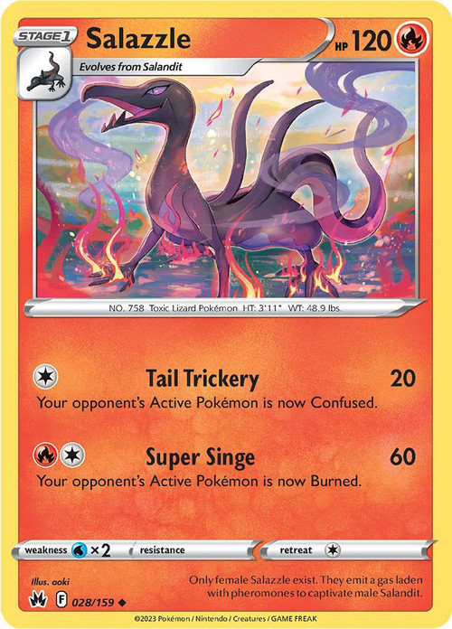 sheetz pokemon cards Sheetz Pokemon Cards