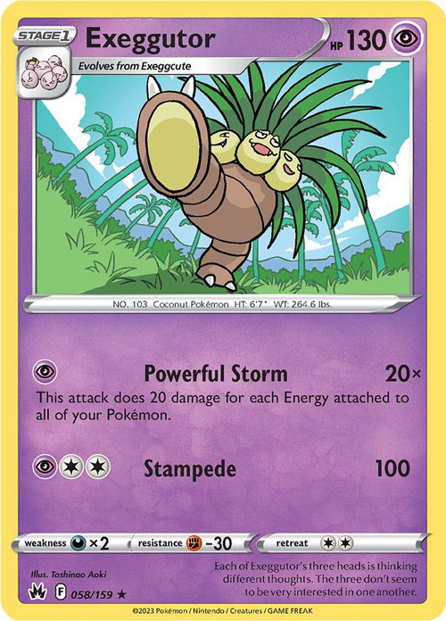 crownzenith058exeggutor__11213