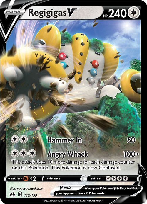 Pokémon TCG Golden Booster Pack 11 Cards Per Pack 💫 1 Ultra Rare 3