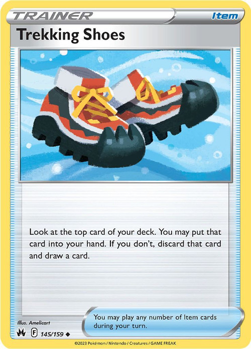 pokemon gold stadium cards type:stadium is:gold