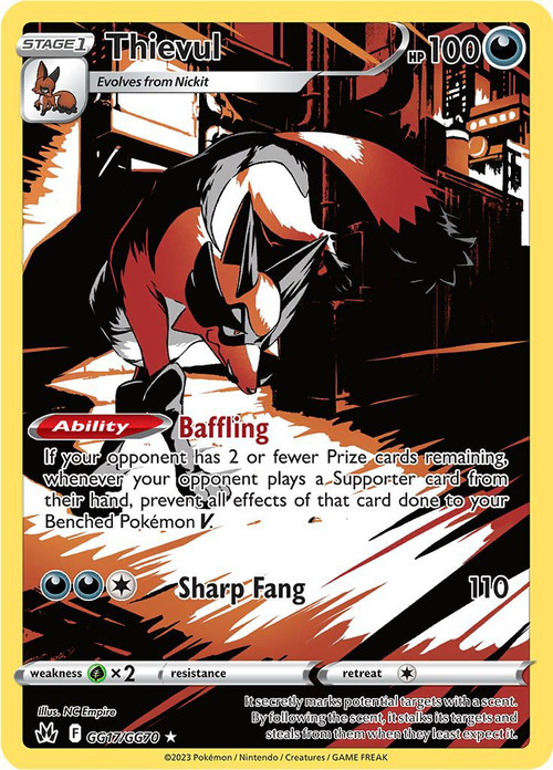 crownzenithgg17thievul__22574.