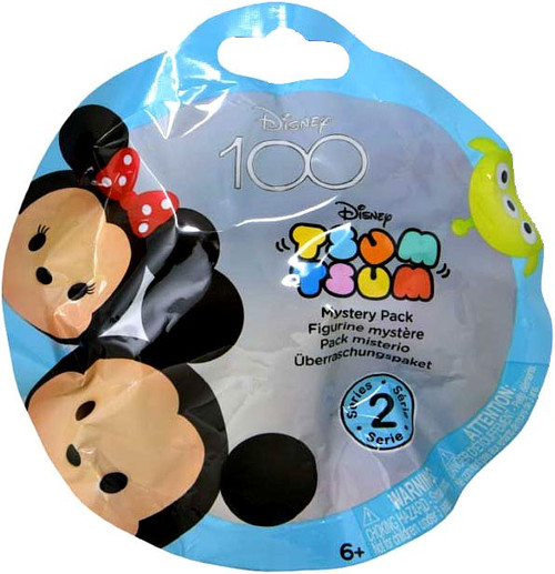 Disney100 WONDER SSP まとめ売り Disney100 WONDER SSP まとめ売り