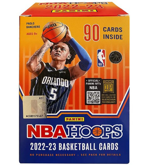 NBA Panini 2019-20 Donruss Basketball Trading Card VALUE Pack 30 Cards -  ToyWiz