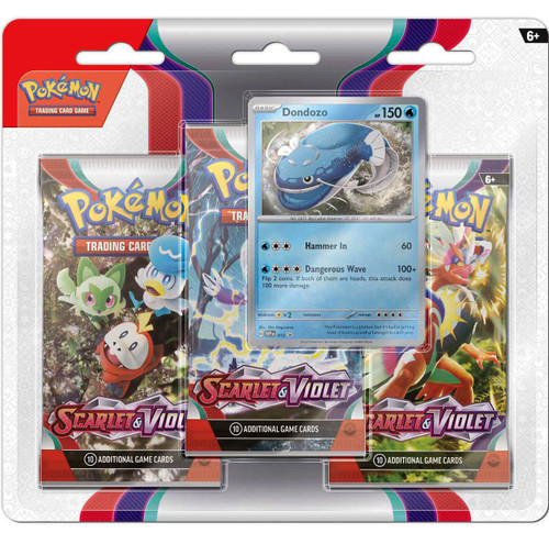 base set 3 pokemon cards PSA VG Charizard 4/102 this piece serves as a premier focal point for any high Pokemon Scarlet & Violet Base