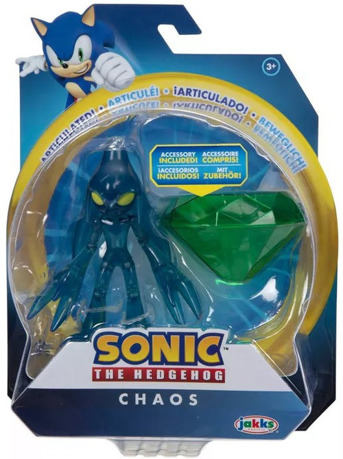 ナリス　ソニック Switch] Sonic Racing: CrossWorlds (Multi-Language) (SEGA