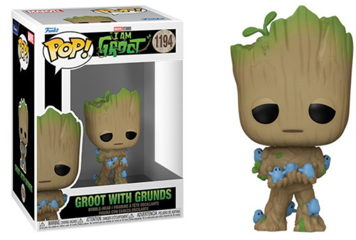 funko70652__93456.1674675601.