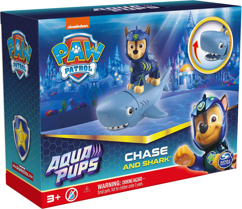Make Playtime Fun With Playmobil Aqua Bath Toys