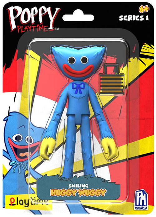 810087211967__10772.1674684317