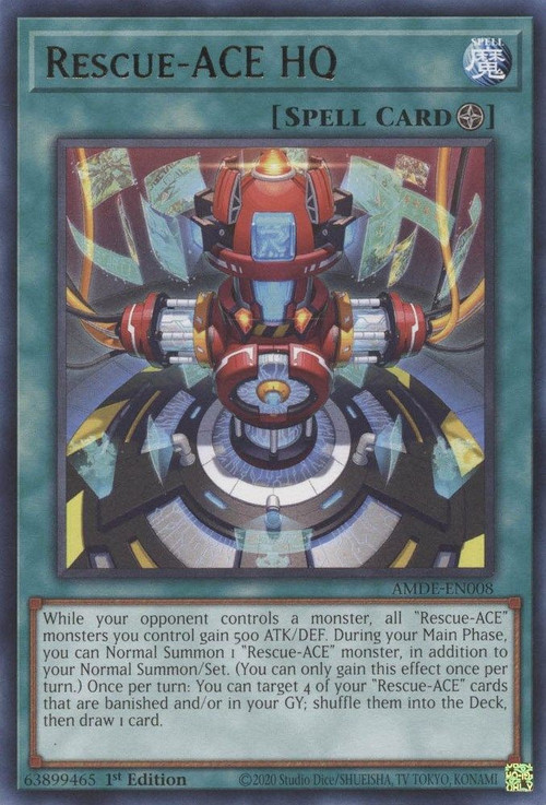 ace card yugioh Yu-Gi-Oh! - Sky Striker - Hayate - CYHO-EN047 - Super Rare - Unlimited Edition Ultra Rare Rescue yugioh go rush cards Yu-Gi-Oh!