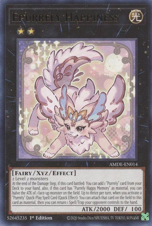 yugioh edison format decks Yugioh Edison Format Quickdraw Plant Deck Drill warrior Debris Dragon  Dandylion