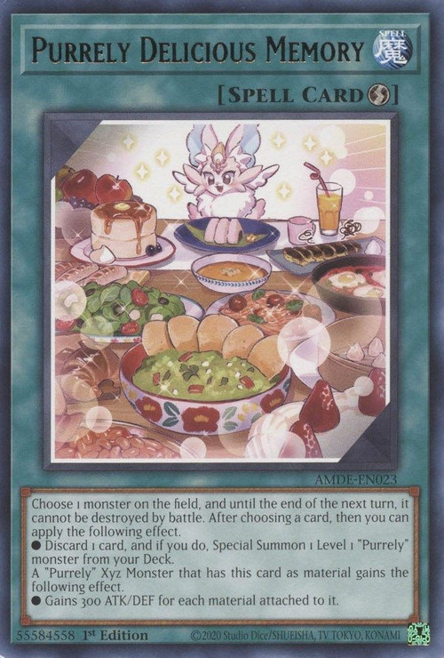 altergeist deck yugioh CR01-AE033 Altergeist Pixiel (N) – TCG Corner