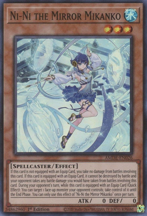 amazing defenders yugioh card list The Most Expensive Cards From so try out all 3 and see which one is your favorite YuGiOh Trading Card Game Amazing