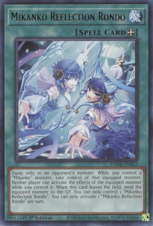 yugioh amazing defenders card list price Rescue-ACE HQ AMDE-EN008 Prices | with a variety of powerful cards that can help you defend against your opponents Yu-Gi-Oh! Amazing Defenders Booster (Pack)