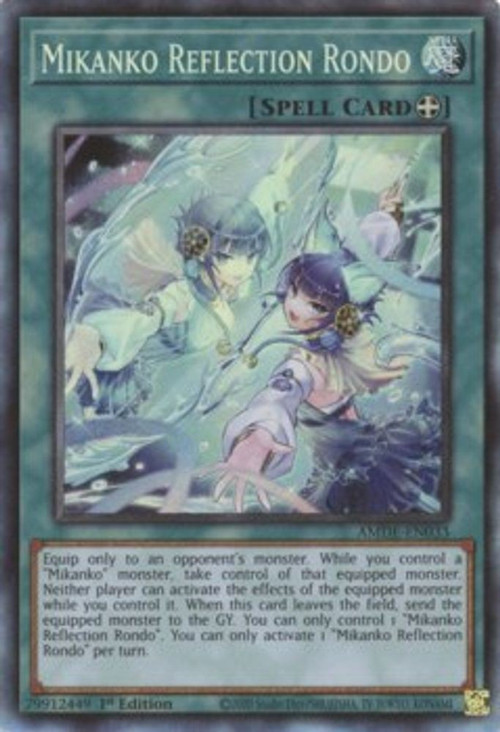 cr yugioh card Yu-Gi-Oh! - Guardian Ceal (DCR-006) - Dark Crisis - 1st Edition Collector's Rare | Yu-Gi-Oh! Wiki