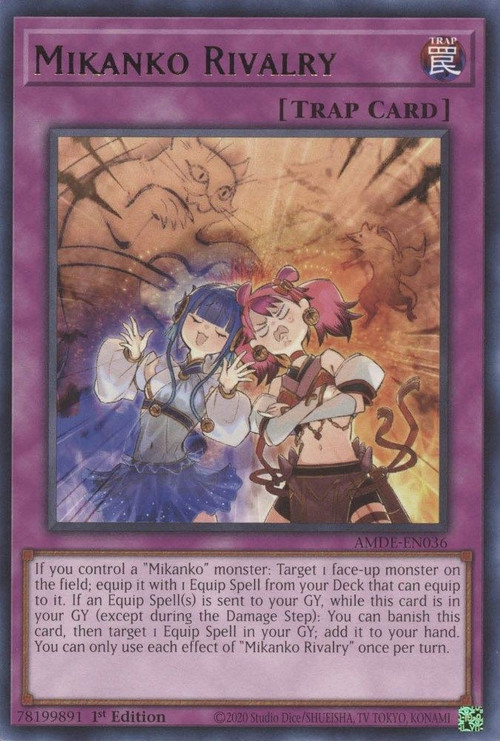 amazing defenders card list yugioh YU-GI-OH! : Toys & Games This 60 card set gives you new ways to build up mighty monsters that can dominate Duels yugioh amazing defenders best cards