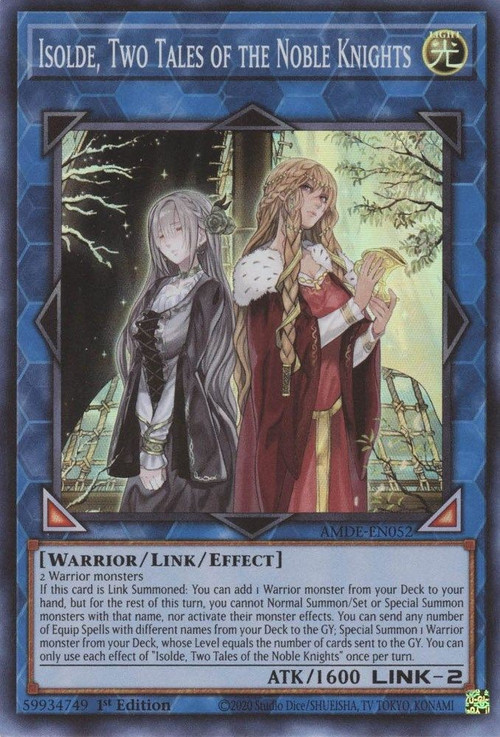 barnes and noble yugioh cards Yu-Gi-Oh! Knights of the Round Table Box Set Not Include Sleeves : Toys & Games Noble Knight Brothers - Maximum
