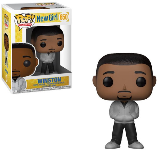 funko30676dp__36827.1674757336