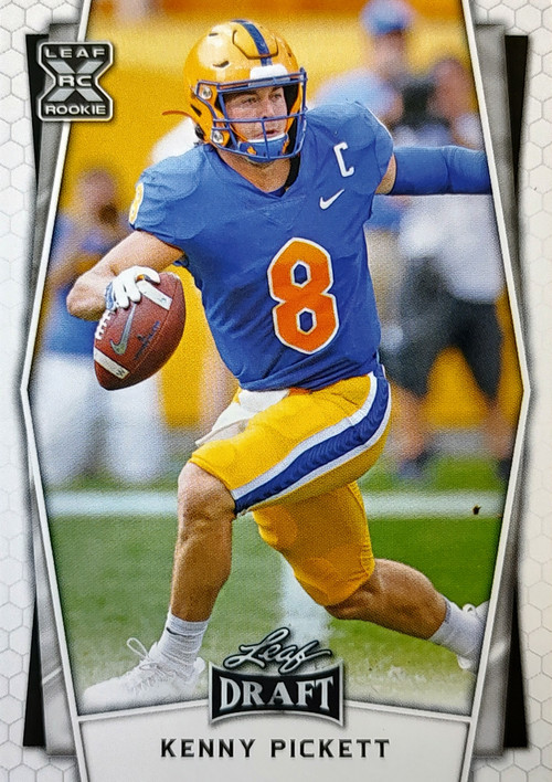 leafdraftkennypickett__05218.