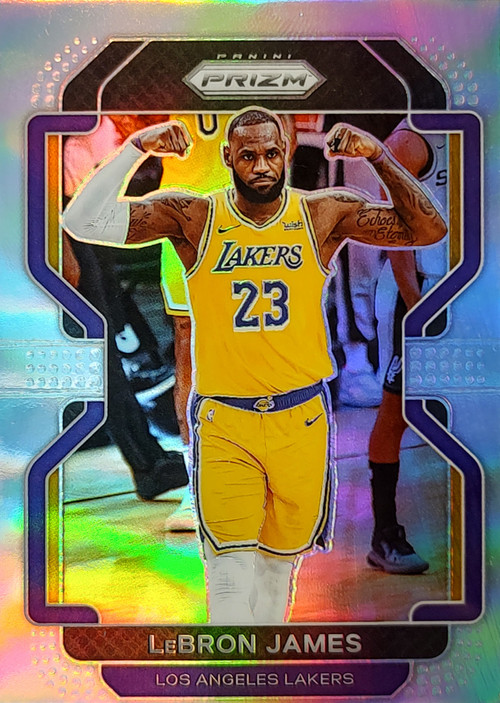 lebronjames91holo__52365. 
