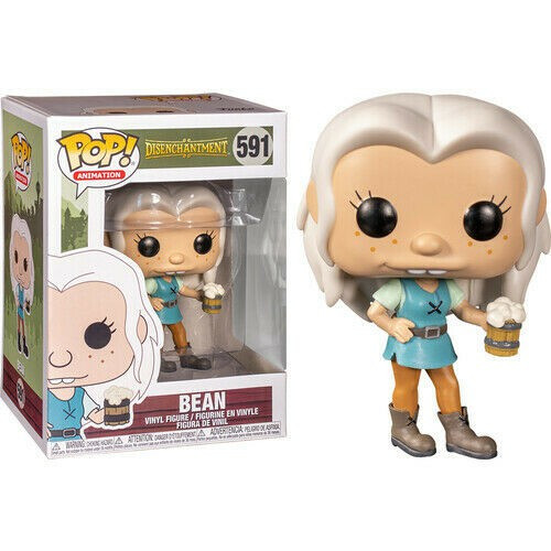 pop ファンコ Schuyler White Signed Funko POP Friday the 13th Jason