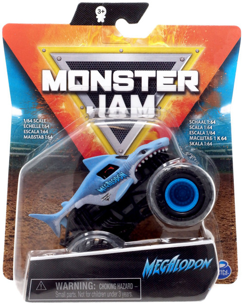 シカマァク RUMBLE MONSTERS ジャスティスマンRMP リアルヘッド 098812217136__98069.1674769683