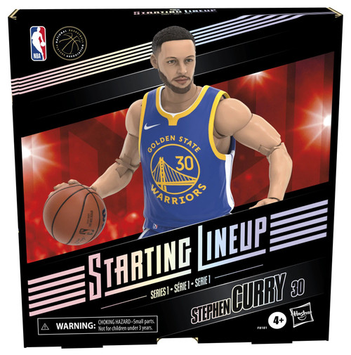 Kenner 1997 シリーズ　フィギュア　NBA　13体セット　1 1997 Starting Lineup NBA Basketball Figures LOT OF 5 Vintage