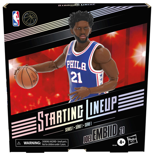 startinglineup1joelembiid__340