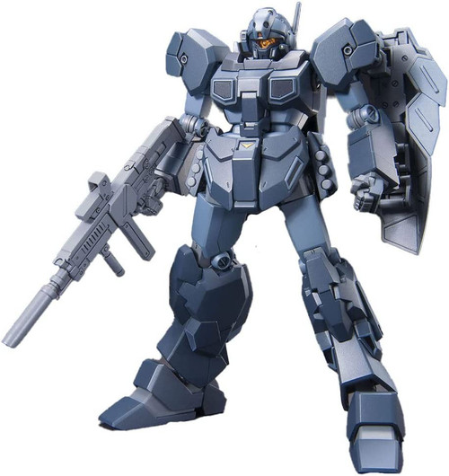 Gundam High Grade Universal Century RGM-96X Jesta E.F.S.F. Special
