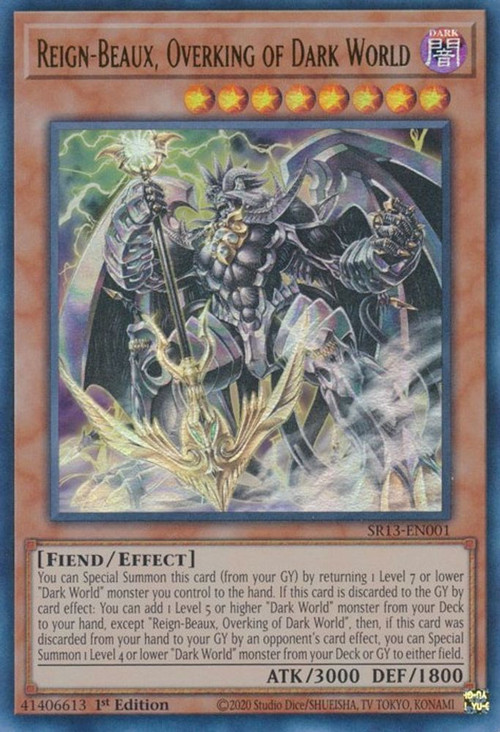 dark yugioh cards Yu-Gi-Oh! - Sorcerer of Magic (MOV-EN002) - Yu-Gi-Oh The Movie Promo Theater Pack - Promo Edition 2800 Defense Yugioh Card Review  Darkness