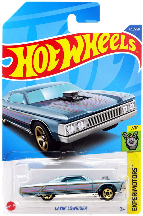 ハローレディリン ハロー！レディリン