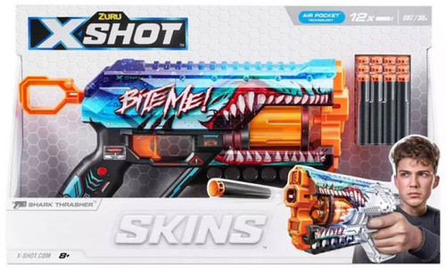 193052045010__73675.1675887326