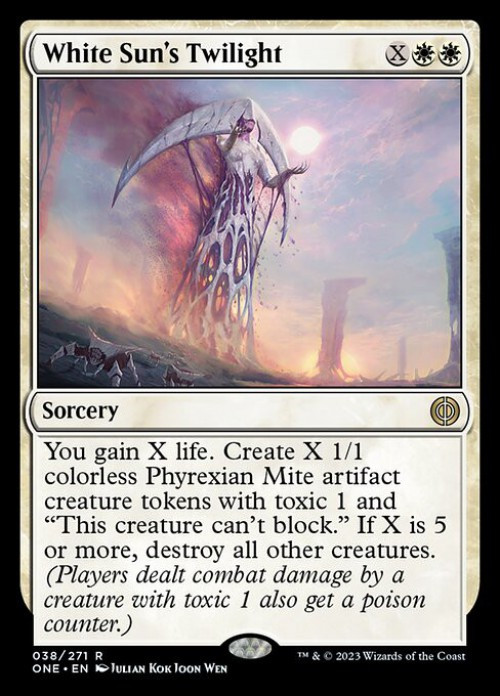 mtg viashino cards Viashino Warrior [Mirage] | MTG Single