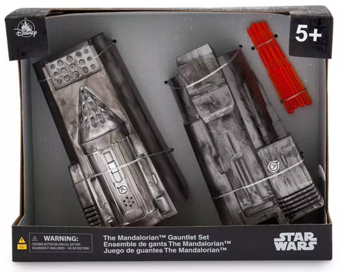 STAR WARS THE MANDALORIAN グッズセット 461064839539__70267.1675893606