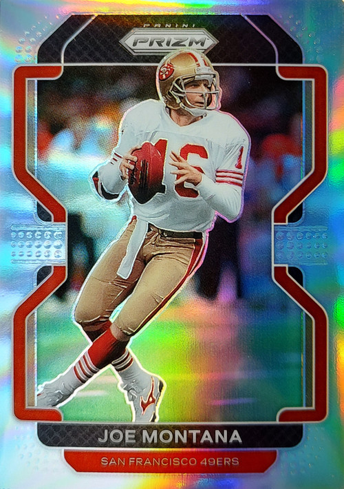 joemontana60__46409.1675969742