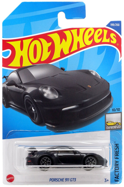 755855221__71330.1676042357.