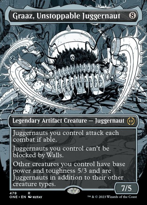 mtgpawbo478graazunstoppablejug
