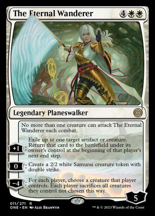 valuable common mtg cards The Most Valuable Cards In MTG