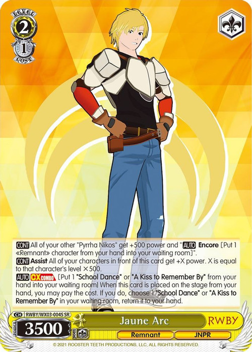 rwby004sjaunearc__08059.