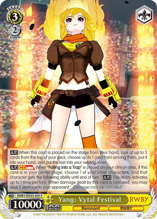 rwby005yangvytalfestival__4169
