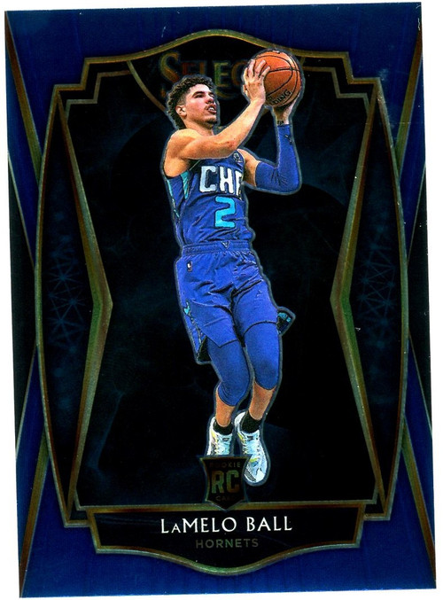 NBAカード lamelo ball RC Auto /10 ラメロ・ボール 71Oze8dXhXL._UF350,350_QL50_.jpg